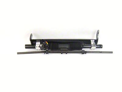 Power Rack and Pinion (70-74 Firebird)