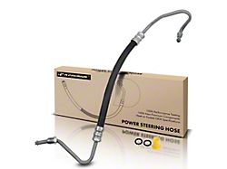 Power Steering Pressure Line Hose Assembly (98-02 5.7L Firebird)