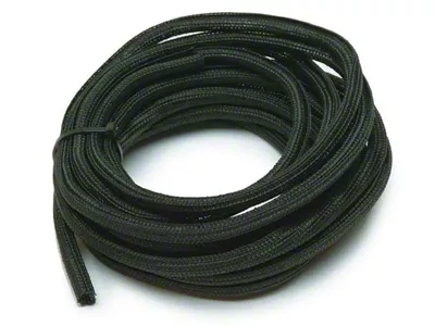 Firebird - PowerBraid Wiring Sleeve, 1/4, 1967-2002