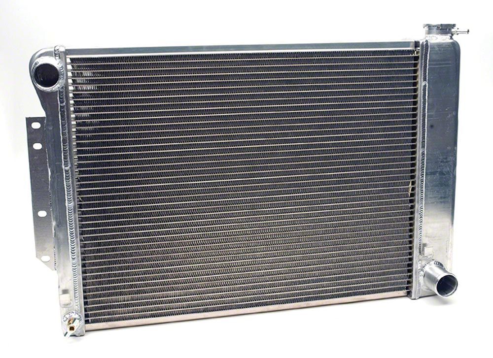 Pontiac Firebird Engine   Ecklers