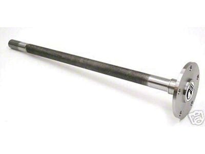 Firebird Rear Axle Shaft, With Traction Control, 1993-1997