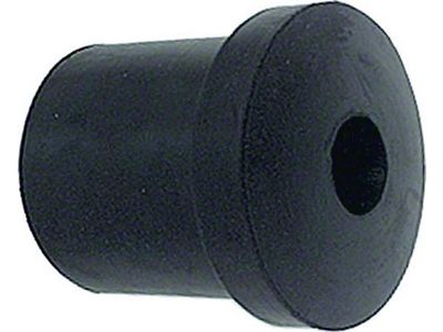 Rear Spring Shackle Bushing (67-69 Firebird)