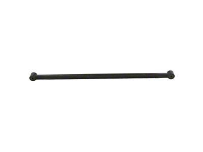 Rear Track Bar (82-02 Firebird)