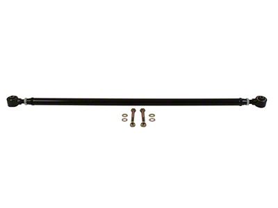 Firebird Rear Track Bar Kit, Adjustable, 1982-1992