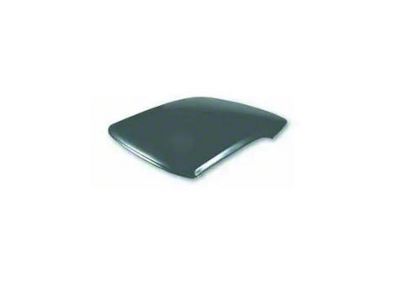 OPR Roof Skin Panel,67-69