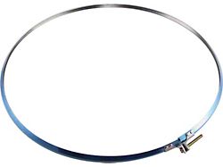 Shaker Hood Scoop Retainer Ring (76-79 Firebird)
