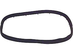 Shaker Scoop Seal (77-81 Firebird)