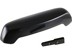 Shift Handle, Floor Shift, Outer (1968 Firebird)