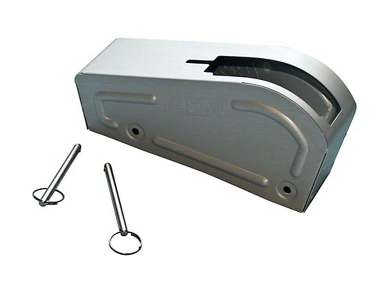 Firebird Shifter Accessories 1967-1969