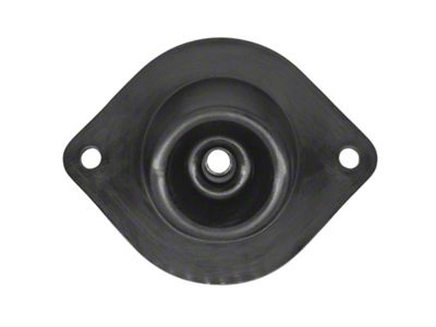 Shifter Control Cable Seal (70-81 Firebird w/ Automatic Transmission)