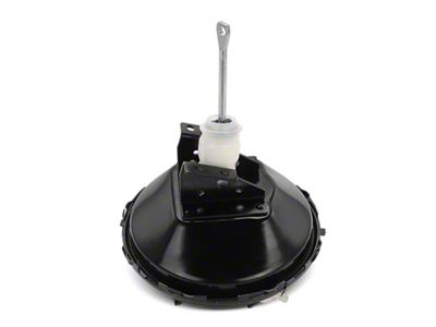 Single Diaphragm Brake Booster (78-80 Firebird)