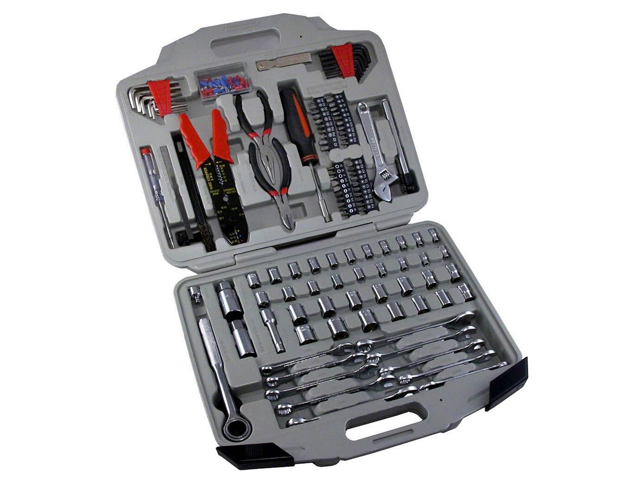 Firebird Specialty Tools
