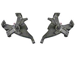 Spindle 2 Drop (70-78 Firebird)