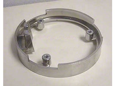 Firebird Sport Wheel Collar, 1969-1972