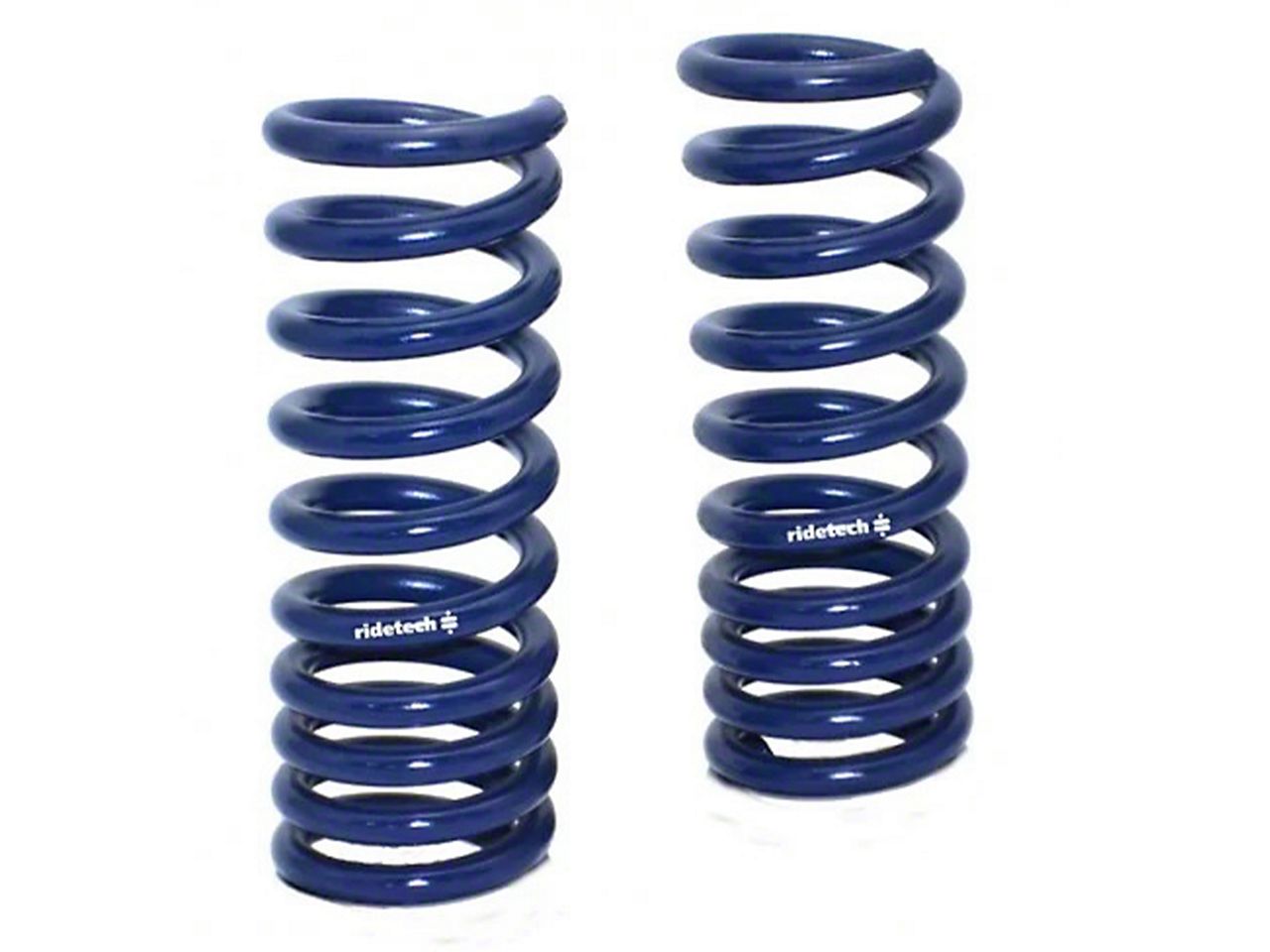 Firebird Springs 1982-1992