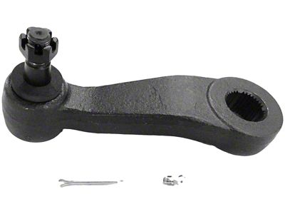 Steering Pitman Arm (68-69 250 I6 Firebird)