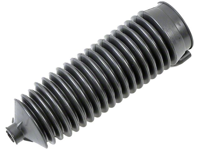Firebird Rack Ecklers Steering Rack and Pinion Bellow (93-02 Firebird)
