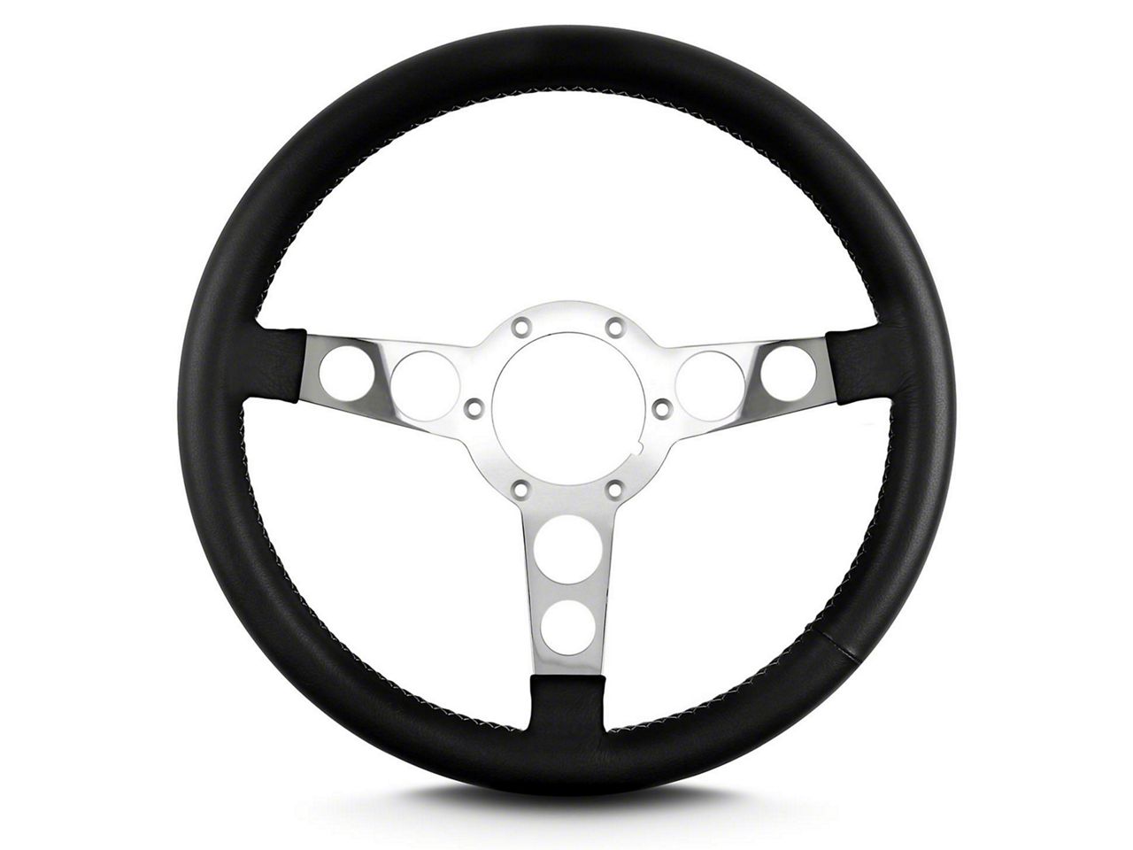Firebird Steering Wheels