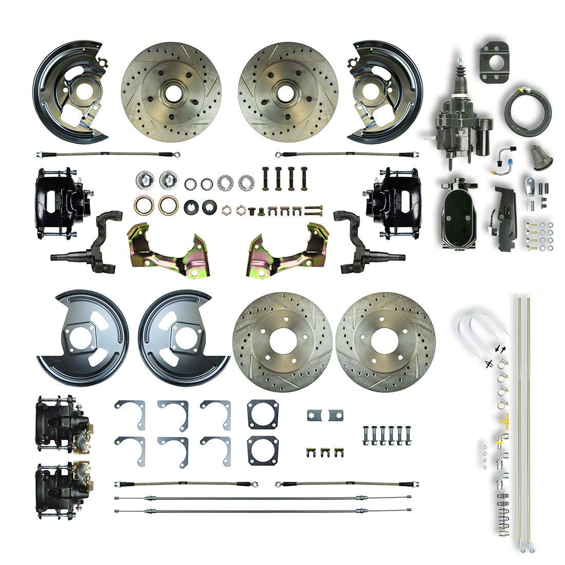 【期間限定！最安値挑戦】 Street Ecklers Detailing Stuff Right The Series Boost Hydro デュエルマスターズ