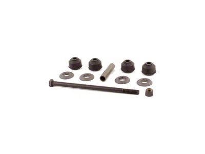 Suspension Stabilizer Bar Link Kit (80-02 Firebird)