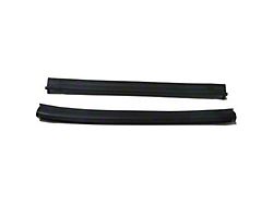 T-Top Weatherstrip (93-02 Firebird)