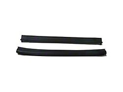 T-Top Weatherstrip,93-02