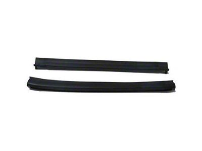 T-Top Weatherstrip,93-02