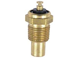 Temperature Sending Unit (76-78 Firebird)