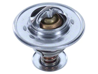 Thermostat; 170-Degree (80-81 4.9L Firebird)