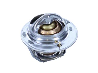 Thermostat; 192-Degree (98-02 3.8L Firebird)