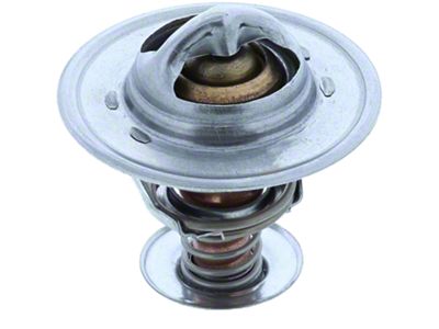 Thermostat; 195-Degree (80-81 4.9L Firebird)