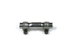 Firebird Tie Rod Adjusting Sleeve