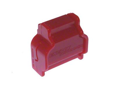 Firebird - Torque Arm Bushing, Polyurethane, 1980-1983