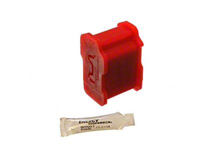 Firebird - Torque Arm Bushing, Polyurethane, 1984-2002