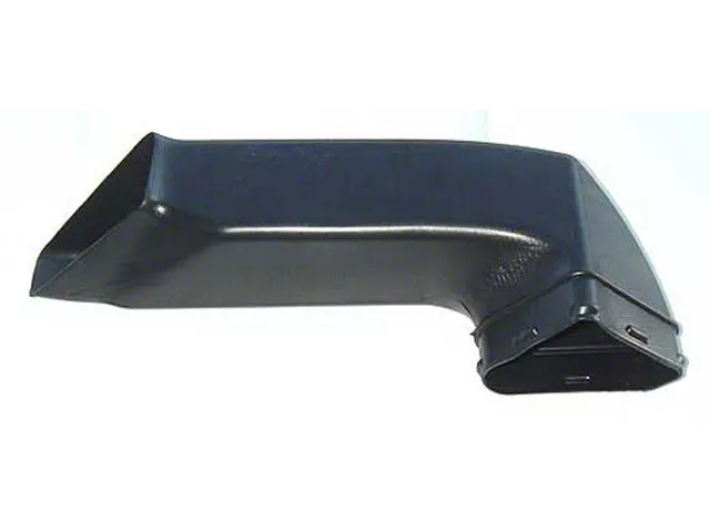 Firebird Trans Am Air Cleaner Duct, 1973-1981 (Trans Am)