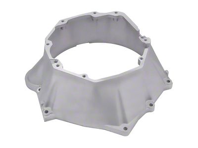 Transmission Bellhousing (98-02 5.7L Firebird)