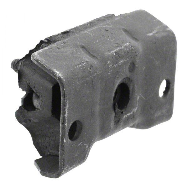 Westar EM-2457 MOTOR MOUNTS Eng/trans Mount Westar EM-2457 MOTOR MOUNTS Eng/trans Mount