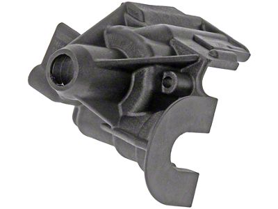 Trunk Lid Release (86-91 Firebird)