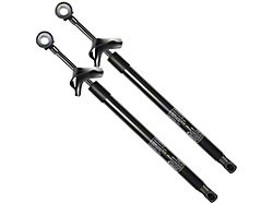 Trunk Lift Support Struts (93-02 Firebird)