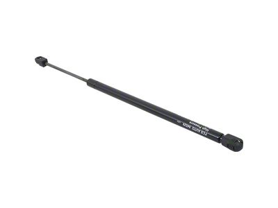 Trunk Support Strut (93-02 Firebird)
