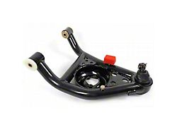 Tubular Control Arm, Lower Left (67-69 Firebird)