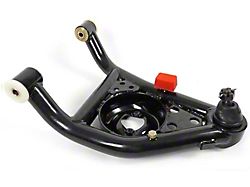 Tubular Control Arm, Lower Right (67-69 Firebird)