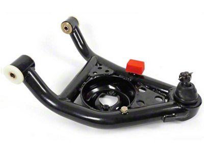 Firebird - Tubular Control Arm, Lower Right, 1967-1969