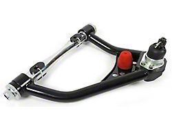 Tubular Control Arm Upper LH (67-69 Firebird)