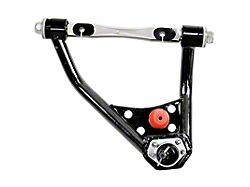 Tubular Style Upper Control Arm; Passenger Side (67-69 Firebird)