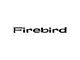 Firebird Under Hood Cover, Quietride AcoustiHOOD, 3-D Molded, With Logo, 1968-1969