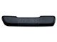 Firebird Urethane Front Arm Rest Pad, Right, 1968-1972