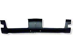 Front Valance Panel (1968 Firebird)