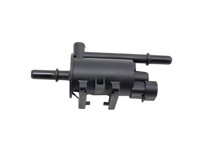 Vapor Canister Purge Solenoid (98-02 Firebird)