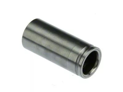 Water Pump Driveshaft Coupler (93-97 5.7L Firebird)